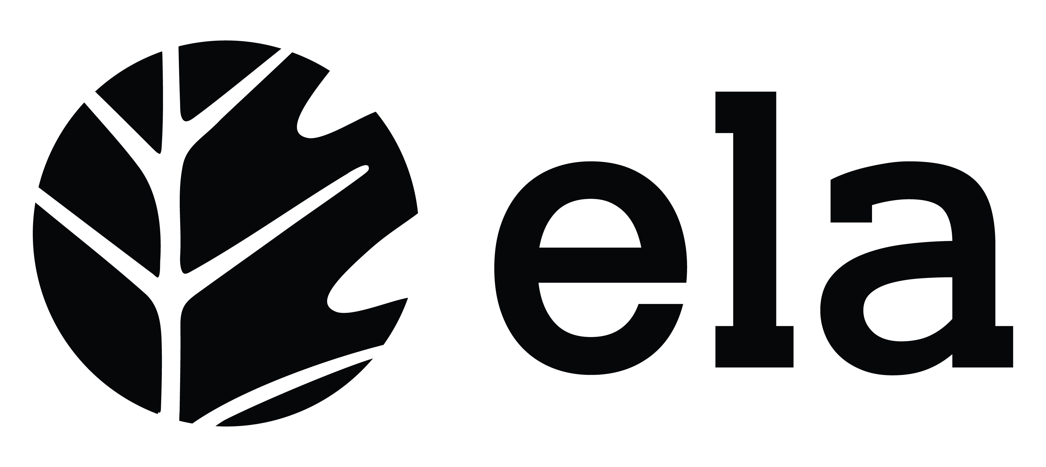 Ecological Landscape Alliance logo